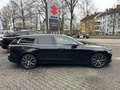 Volvo V60 Kombi Inscription LEDER PANO STANDHZG 360° Schwarz - thumbnail 4