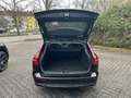Volvo V60 Kombi Inscription LEDER PANO STANDHZG 360° Schwarz - thumbnail 7