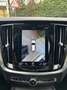 Volvo V60 Kombi Inscription LEDER PANO STANDHZG 360° Schwarz - thumbnail 26