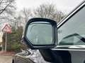 Volvo V60 Kombi Inscription LEDER PANO STANDHZG 360° Schwarz - thumbnail 12