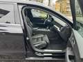Volvo V60 Kombi Inscription LEDER PANO STANDHZG 360° Schwarz - thumbnail 13