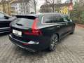 Volvo V60 Kombi Inscription LEDER PANO STANDHZG 360° Schwarz - thumbnail 5