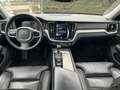 Volvo V60 Kombi Inscription LEDER PANO STANDHZG 360° Schwarz - thumbnail 22