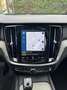 Volvo V60 Kombi Inscription LEDER PANO STANDHZG 360° Schwarz - thumbnail 25