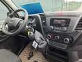 Iveco Daily 35S14 Pritsche Bluetooth Klima  NETTO € 36500 Bianco - thumbnail 5