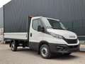 Iveco Daily 35S14 Pritsche Bluetooth Klima  NETTO € 36500 Bianco - thumbnail 10