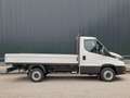Iveco Daily 35S14 Pritsche Bluetooth Klima  NETTO € 36500 Bianco - thumbnail 3