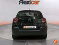 Citroen C3 PureTech 60KW (83CV) Plus Negro - thumbnail 7