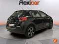 Citroen C3 PureTech 60KW (83CV) Plus Negro - thumbnail 8