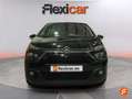 Citroen C3 PureTech 60KW (83CV) Plus Negro - thumbnail 2