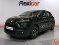 Citroen C3 PureTech 60KW (83CV) Plus Negro - thumbnail 3