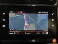 Citroen C3 PureTech 60KW (83CV) Plus Negro - thumbnail 16