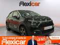 Citroen C3 PureTech 60KW (83CV) Plus Negro - thumbnail 1