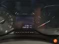 Citroen C3 PureTech 60KW (83CV) Plus Negro - thumbnail 12