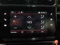 Citroen C3 PureTech 60KW (83CV) Plus Negro - thumbnail 17