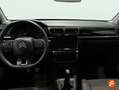 Citroen C3 PureTech 60KW (83CV) Plus Negro - thumbnail 10