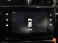 Citroen C3 PureTech 60KW (83CV) Plus Negro - thumbnail 18