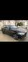 BMW 118 118d 143 ch Sport - thumbnail 3