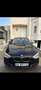 BMW 118 118d 143 ch Sport - thumbnail 2