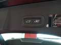Volvo XC40 T5 Recharge Plug-in Hybrid Inscription Expression Schwarz - thumbnail 9