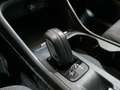 Volvo XC40 T5 Recharge Plug-in Hybrid Inscription Expression Zwart - thumbnail 14