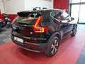 Volvo XC40 T5 Recharge Plug-in Hybrid Inscription Expression Nero - thumbnail 4
