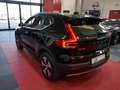 Volvo XC40 T5 Recharge Plug-in Hybrid Inscription Expression Negro - thumbnail 6