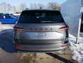 Skoda Karoq Sportline 2.0 TSI 4x4 DSG DSG*KESSY*TEMPOMAT*PD... Grau - thumbnail 2