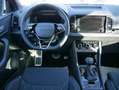 Skoda Karoq Sportline 2.0 TSI 4x4 DSG DSG*KESSY*TEMPOMAT*PD... Grau - thumbnail 11