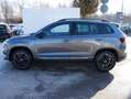 Skoda Karoq Sportline 2.0 TSI 4x4 DSG DSG*KESSY*TEMPOMAT*PD... Grau - thumbnail 5