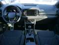 Skoda Karoq Sportline 2.0 TSI 4x4 DSG DSG*KESSY*TEMPOMAT*PD... Grau - thumbnail 10