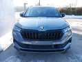 Skoda Karoq Sportline 2.0 TSI 4x4 DSG DSG*KESSY*TEMPOMAT*PD... Grau - thumbnail 3