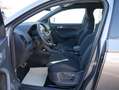 Skoda Karoq Sportline 2.0 TSI 4x4 DSG DSG*KESSY*TEMPOMAT*PD... Grau - thumbnail 9