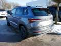 Skoda Karoq Sportline 2.0 TSI 4x4 DSG DSG*KESSY*TEMPOMAT*PD... Grau - thumbnail 6