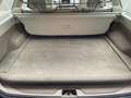 Volvo V70 2.0 T5 Kinetic Aut | Climate Control | Leer | Navi Schwarz - thumbnail 9
