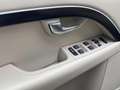 Volvo V70 2.0 T5 Kinetic Aut | Climate Control | Leer | Navi Schwarz - thumbnail 23