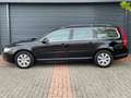 Volvo V70 2.0 T5 Kinetic Aut | Climate Control | Leer | Navi Schwarz - thumbnail 4