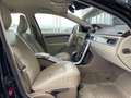 Volvo V70 2.0 T5 Kinetic Aut | Climate Control | Leer | Navi Schwarz - thumbnail 15