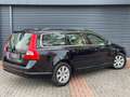 Volvo V70 2.0 T5 Kinetic Aut | Climate Control | Leer | Navi Schwarz - thumbnail 7