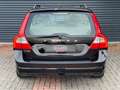 Volvo V70 2.0 T5 Kinetic Aut | Climate Control | Leer | Navi Schwarz - thumbnail 6