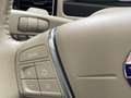 Volvo V70 2.0 T5 Kinetic Aut | Climate Control | Leer | Navi Schwarz - thumbnail 17