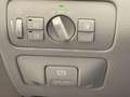Volvo V70 2.0 T5 Kinetic Aut | Climate Control | Leer | Navi Schwarz - thumbnail 24