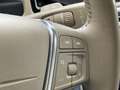 Volvo V70 2.0 T5 Kinetic Aut | Climate Control | Leer | Navi Schwarz - thumbnail 18