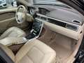 Volvo V70 2.0 T5 Kinetic Aut | Climate Control | Leer | Navi Schwarz - thumbnail 14