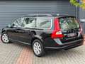 Volvo V70 2.0 T5 Kinetic Aut | Climate Control | Leer | Navi Schwarz - thumbnail 8