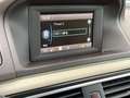 Volvo V70 2.0 T5 Kinetic Aut | Climate Control | Leer | Navi Schwarz - thumbnail 16