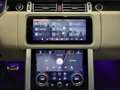 Land Rover Range Rover 3.0 SDV6 Vogue *TOP Ausstattung* Szary - thumbnail 13