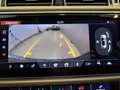 Land Rover Range Rover 3.0 SDV6 Vogue *TOP Ausstattung* Grau - thumbnail 14