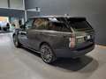 Land Rover Range Rover 3.0 SDV6 Vogue *TOP Ausstattung* Grau - thumbnail 5
