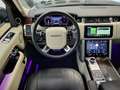 Land Rover Range Rover 3.0 SDV6 Vogue *TOP Ausstattung* Szary - thumbnail 15
